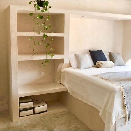 Sol-Ha Tulum Hotel Boutique Eksteriør billede