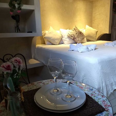 Sol-Ha Tulum Hotel Boutique Eksteriør billede
