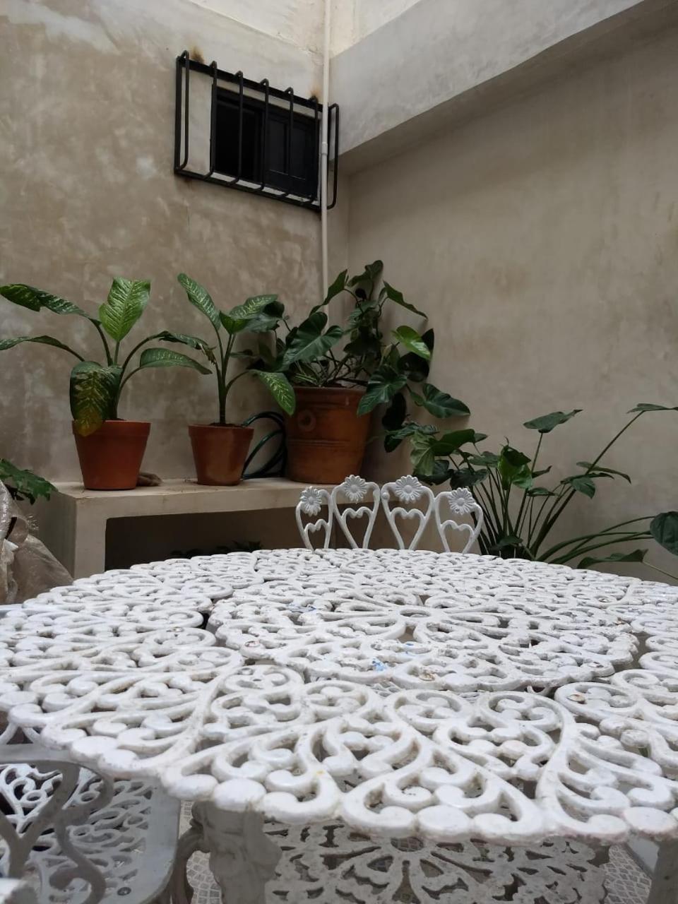 Sol-Ha Tulum Hotel Boutique Eksteriør billede