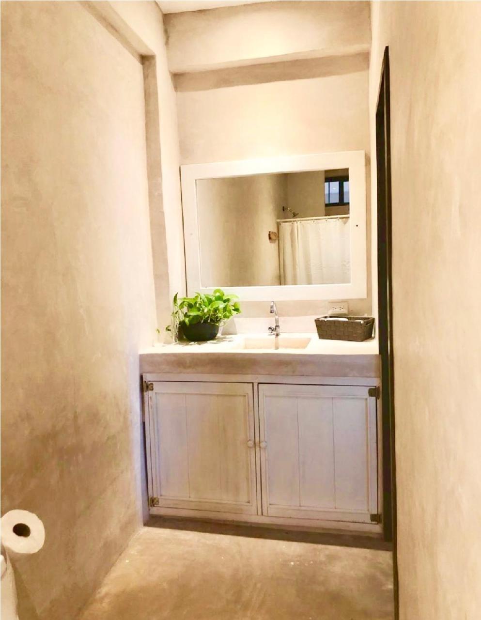 Sol-Ha Tulum Hotel Boutique Eksteriør billede