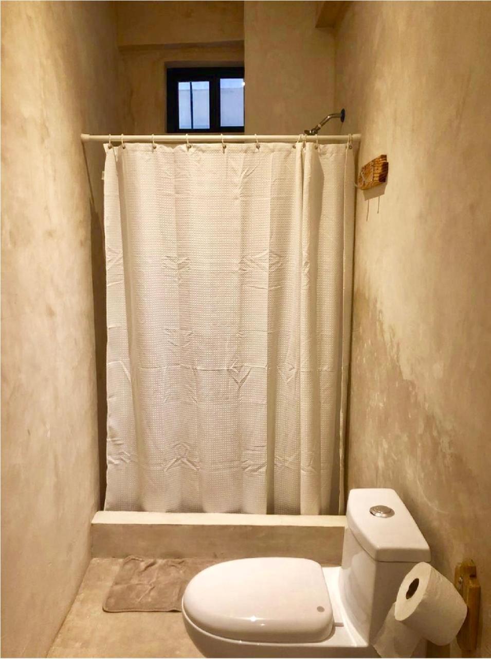 Sol-Ha Tulum Hotel Boutique Eksteriør billede