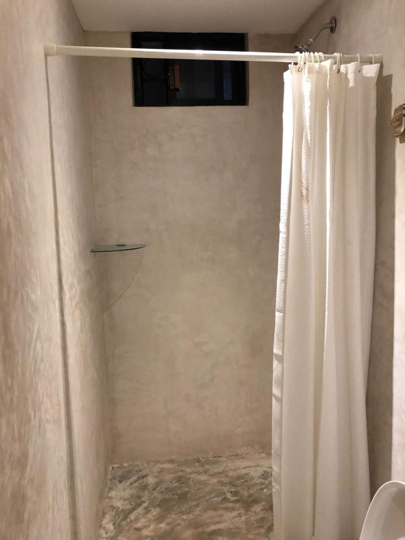 Sol-Ha Tulum Hotel Boutique Eksteriør billede